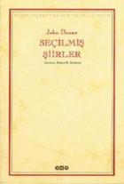 Seçilmiş Şiirler