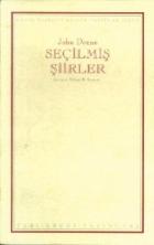 Seçilmiş Şiirler
