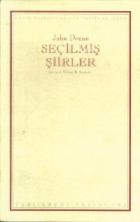 Seçilmiş Şiirler