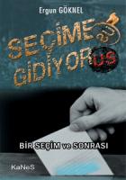 Seçime Gidiyor-Us