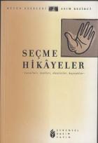 Seçme Hikayeler