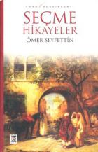 Seçme Hikayeler