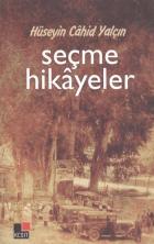 Seçme Hikayeler