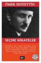 Seçme Hikayeler