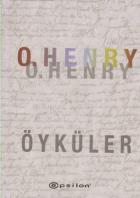 Seçme Öyküler-2 O.Henry