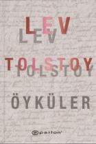 Seçme Öyküler-Lev Tolstoy