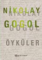 Seçme Öyküler-Nikolay Gogol