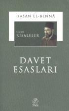 Seçme Risaleler Davet Esasları