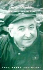 Seçme Şiirler (1947 - 1977)