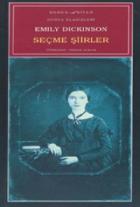 Seçme Şiirler Emily Dickinson