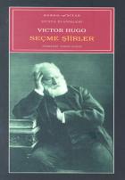 Seçme Şiirler Victor Hugo