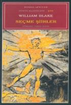 Seçme Şiirler William Blake