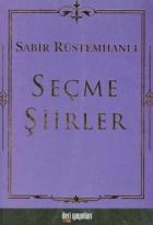 Seçme Şiirler