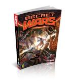 Secret Wars