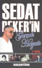 Sedat Pekerin Gerçek Hayatı