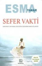 Sefer Vakti