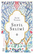 Sefil Selimi