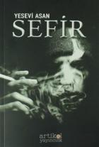 Sefir