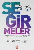 Seğirmeler