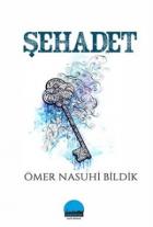 Şehadet