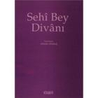 Sehi Bey Divanı