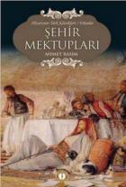 Şehir Mektupları