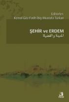 Şehir ve Erdem