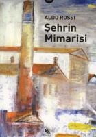 Şehrin Mimarisi