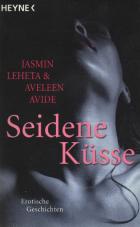 Seidene Küsse