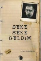 Seke Seke Geldim