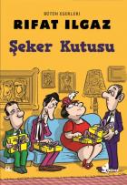 Şeker Kutusu