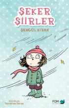 Şeker Şiirler