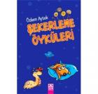 Şekerleme Öyküler 2-Ciltli