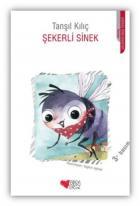 Şekerli Sinek