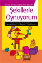 Şekillerle Oynuyorum