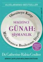 Sekizinci Günah: Şişmanlık