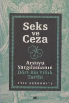 Seks ve Ceza