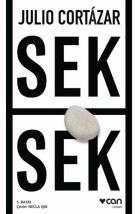 Seksek