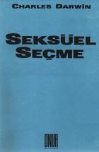 Seksüel Seçme