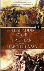 Selahaddin Eyyubi ve Haçlılar-Haçlı Seferleri II