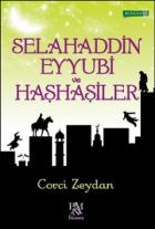 Selahaddin Eyyubi Ve Haşhaşiler