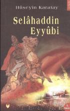 Selahaddin Eyyübi