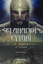 Selahaddin Eyyübi