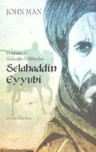 Selahaddin Eyyubi