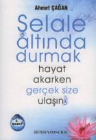 Şelale Altında Durmak Hayat Akarken Gerçek Size Ulaşın!