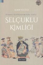Selçuklu Kimliği