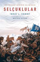 Selçuklular - İbnü'l-Verdi