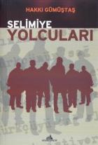 Selimiye Yolcuları