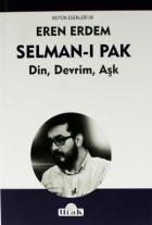 Selman-ı Pak