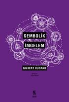 Sembolik İmgelem